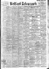 Belfast Telegraph Thursday 04 November 1943 Page 1