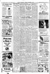 Belfast Telegraph Thursday 04 November 1943 Page 2