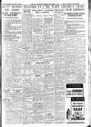Belfast Telegraph Thursday 04 November 1943 Page 3