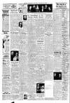 Belfast Telegraph Thursday 04 November 1943 Page 4