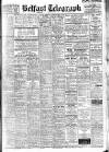Belfast Telegraph Friday 05 November 1943 Page 1