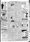 Belfast Telegraph Friday 05 November 1943 Page 3