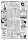 Belfast Telegraph Friday 05 November 1943 Page 4