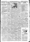 Belfast Telegraph Friday 05 November 1943 Page 5