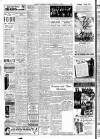 Belfast Telegraph Friday 05 November 1943 Page 6