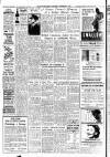 Belfast Telegraph Saturday 06 November 1943 Page 2