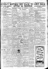 Belfast Telegraph Saturday 06 November 1943 Page 3