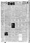 Belfast Telegraph Saturday 06 November 1943 Page 4