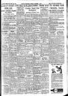 Belfast Telegraph Monday 08 November 1943 Page 3