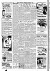 Belfast Telegraph Wednesday 10 November 1943 Page 4