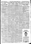 Belfast Telegraph Wednesday 10 November 1943 Page 5