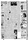 Belfast Telegraph Wednesday 10 November 1943 Page 6