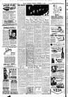 Belfast Telegraph Thursday 11 November 1943 Page 2