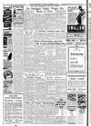 Belfast Telegraph Saturday 13 November 1943 Page 2