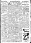 Belfast Telegraph Saturday 13 November 1943 Page 3