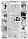 Belfast Telegraph Monday 15 November 1943 Page 2