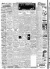 Belfast Telegraph Monday 15 November 1943 Page 4