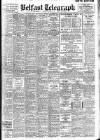 Belfast Telegraph Thursday 18 November 1943 Page 1