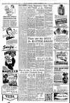 Belfast Telegraph Thursday 18 November 1943 Page 2