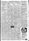 Belfast Telegraph Thursday 18 November 1943 Page 3