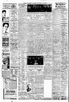 Belfast Telegraph Thursday 18 November 1943 Page 4