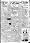 Belfast Telegraph Tuesday 23 November 1943 Page 3