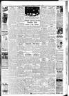 Belfast Telegraph Wednesday 24 November 1943 Page 3
