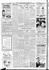 Belfast Telegraph Wednesday 24 November 1943 Page 4