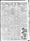 Belfast Telegraph Wednesday 24 November 1943 Page 5