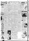 Belfast Telegraph Wednesday 24 November 1943 Page 6