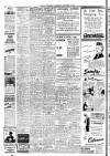 Belfast Telegraph Wednesday 01 December 1943 Page 2