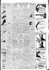 Belfast Telegraph Wednesday 01 December 1943 Page 3