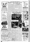 Belfast Telegraph Wednesday 01 December 1943 Page 4