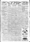 Belfast Telegraph Wednesday 01 December 1943 Page 5