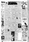 Belfast Telegraph Wednesday 01 December 1943 Page 6