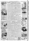 Belfast Telegraph Thursday 02 December 1943 Page 2