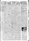 Belfast Telegraph Thursday 02 December 1943 Page 3