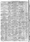 Belfast Telegraph Friday 03 December 1943 Page 2