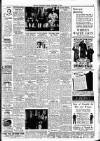 Belfast Telegraph Friday 03 December 1943 Page 3