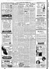 Belfast Telegraph Friday 03 December 1943 Page 4