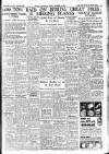 Belfast Telegraph Friday 03 December 1943 Page 5