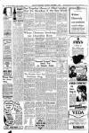 Belfast Telegraph Saturday 04 December 1943 Page 2