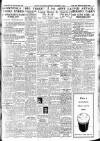Belfast Telegraph Saturday 04 December 1943 Page 3