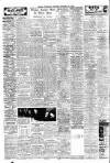 Belfast Telegraph Saturday 04 December 1943 Page 4