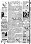 Belfast Telegraph Tuesday 07 December 1943 Page 2