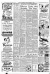 Belfast Telegraph Tuesday 14 December 1943 Page 2