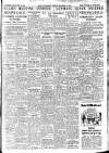 Belfast Telegraph Tuesday 14 December 1943 Page 3