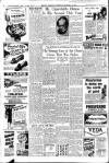 Belfast Telegraph Thursday 16 December 1943 Page 2