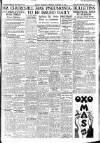 Belfast Telegraph Thursday 16 December 1943 Page 3