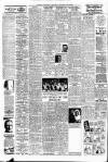 Belfast Telegraph Thursday 16 December 1943 Page 4